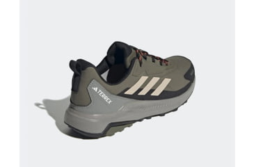 Image of Adidas Terrex ID0900 TERREX ANYLANDER R., Mens, OLISTR/WONBEI/CBLACK, 11.5, ID0900-11.5
