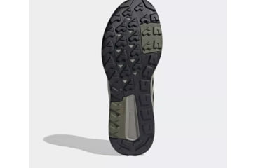 Image of Adidas Terrex ID0900 TERREX ANYLANDER R., Mens, OLISTR/WONBEI/CBLACK, 11.5, ID0900-11.5