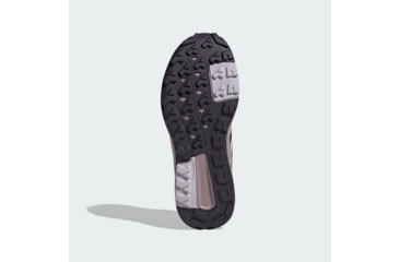 Image of Adidas Terrex ID3463 TERREX ANYLANDER W, Womens, OLISTR/SILDAW/AMBTIN, 8, ID3463-8