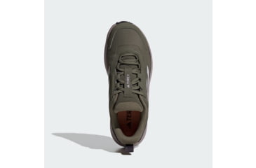 Image of Adidas Terrex ID3463 TERREX ANYLANDER W, Womens, OLISTR/SILDAW/AMBTIN, 8, ID3463-8