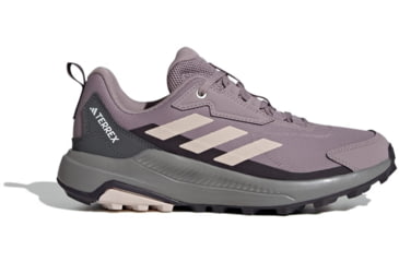 Image of Adidas Terrex ID3465 TERREX ANYLANDER W, Womens, PRLOFI/PUTMAU/AURBLA, 8.5, ID3465-8.5