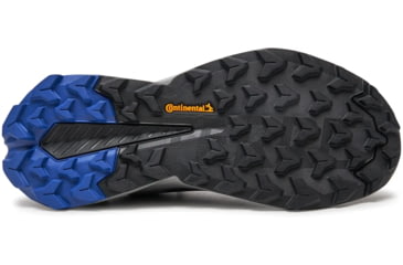 Image of Adidas Terrex IF1606 TERREX TRAILMAKER 2, Mens, CBLACK/CARBON/GRETHR, 12, IF1606-12