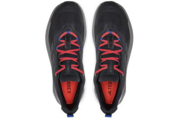 Image of Adidas Terrex IF1606 TERREX TRAILMAKER 2, Mens, CBLACK/CARBON/GRETHR, 12, IF1606-12