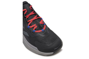 Image of Adidas Terrex IF1606 TERREX TRAILMAKER 2, Mens, CBLACK/CARBON/GRETHR, 12, IF1606-12