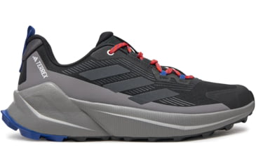 Image of Adidas Terrex IF1606 TERREX TRAILMAKER 2, Mens, CBLACK/CARBON/GRETHR, 12, IF1606-12