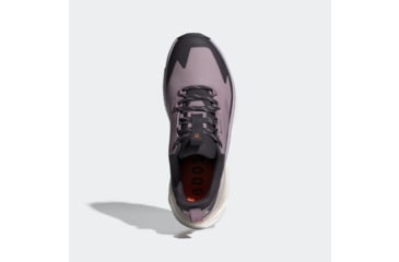 Image of Adidas Terrex IH3540 TERREX FREE HIKER 2, Womens, PRLOFI/SILDAW/AURBLA, 8.5, IH3540-8.5