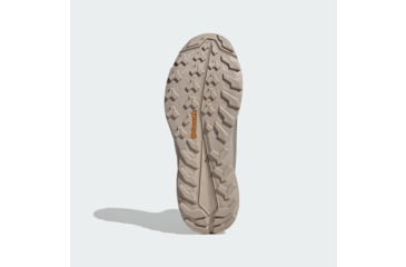 Image of Adidas Terrex IH5537 TERREX FREE HIKER 2, Mens, WONBEI/CBLACK/SEIMOR, 10.5, IH5537-10.5