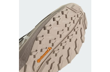 Image of Adidas Terrex IH5537 TERREX FREE HIKER 2, Mens, WONBEI/CBLACK/SEIMOR, 10.5, IH5537-10.5