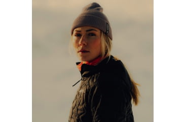Image of Adidas Terrex IT3229 W XPR LF HO JKT BLACK, Womens, BLACK, M, IT3229-M