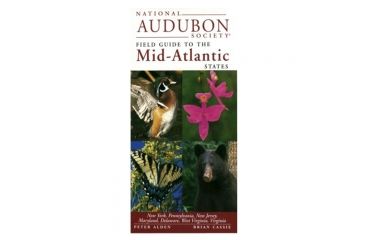 Image of Adirondack Mtn Club Forest &amp; Trees Adk High Peaks 9780935272499
