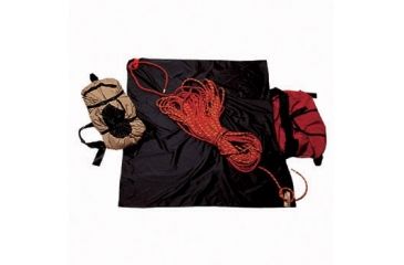 Image of Advanced Base Camp Canyon Rope Sack