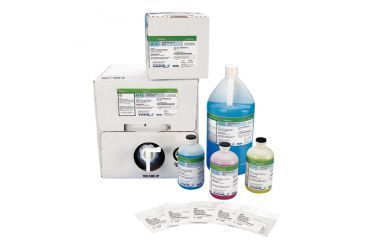 Image of VWR Bdh Buffer Ph 7 Colorles 500ml BDH50520-500A, Unit EA