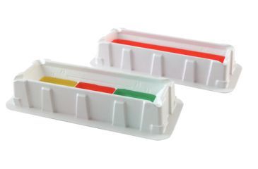 Image of VWR Vwr Basin Ps 50ml St Cs100 89094-682, Unit CS