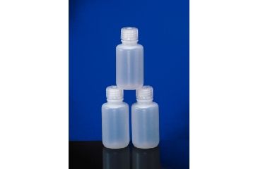 Image of VWR Vwr Bottle Hdpe Nm 60ml Pk12 400101-0002, Unit CS