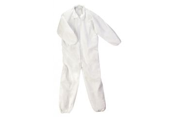 Image of VWR Vwr Coverall Irrdtd H/b S Cs25 414004-449, Unit CS