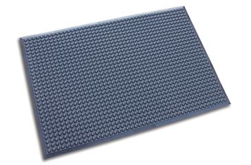 Image of VWR Vwr Economy Bubble Mat 2x17 BB0217VWR, Unit EA