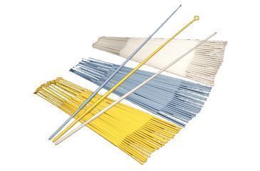 Image of VWR Vwr Inoculating Loop 10ulcs250 VL0010-1, Unit CS