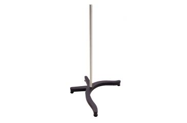 Image of VWR Vwr Stand Heavy-d W/28in Rod 915233, Unit EA