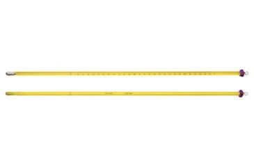 Image of VWR Vwr Thermometer Astm 120/134f 7/019/2, Unit EA