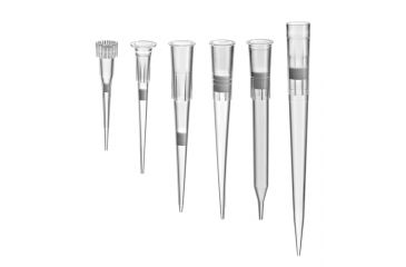 Image of VWR Vwr Tip Zapslik 1000ul S Pk576 1177-965-306, Unit PK