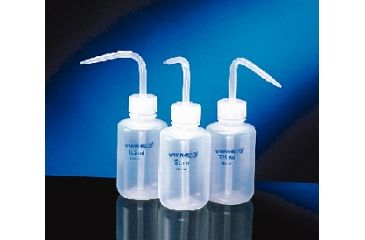 Image of VWR Vwr Bottle Wash 500ml Pk6 400200-0500, Unit CS