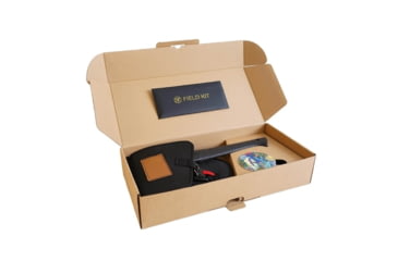 Image of Adventure Mate AM-V2 Desert Sand, Desert Sand, AM-V2-DS