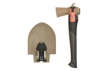 Image of Adventure Mate AM-V2 Desert Sand, Desert Sand, AM-V2-DS