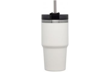 Image of Adventure Vacuum Quencher 20 oz-Polar