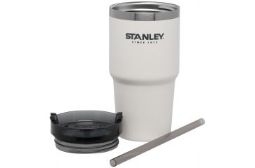 Image of Adventure Vacuum Quencher 20 oz-Polar