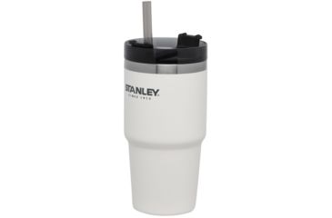 Image of Adventure Vacuum Quencher 20 oz-Polar