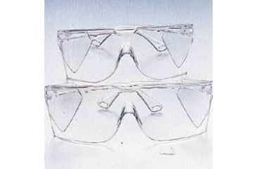Image of Aearo Tour-Guard III Safety Glasses, AOSafety 41110-00000