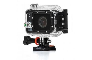 Image of AEE 100m Water proof housing for S60+ and S40Pro AS51K