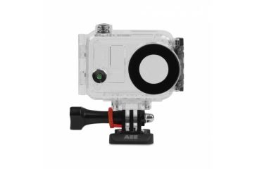 Image of AEE 40m Water proof housing for S60+ and S40Pro AS41