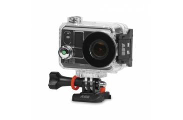 Image of AEE 40m Water proof housing for S60+ and S40Pro AS41
