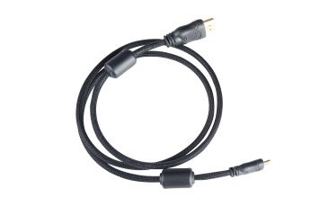 Image of AEE 6ft HDMI Cable for S Series &amp; MD10 Action Camera HDMI10