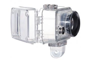 Image of AEE Mini Waterproof Housing and Back Covers, 33ft/10m, for S71&amp;S60 Action Camera S71/S60M
