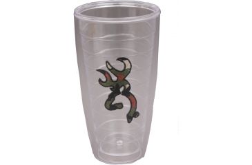 Image of AES Optics Browning Tumbler, Camo 98959