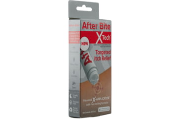 Image of After Bite X-Tech Insect Repellents, 0006-1040