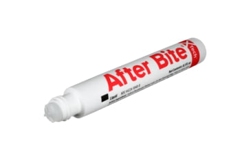 Image of After Bite X-Tech Insect Repellents, 0006-1040