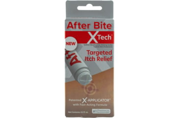 Image of After Bite X-Tech Insect Repellents, 0006-1040