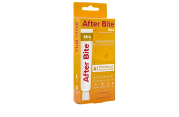 Image of After Bite Xtra, After Bite Gel, 0006-1270