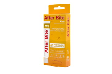 Image of After Bite Xtra, After Bite Gel, 0006-1270