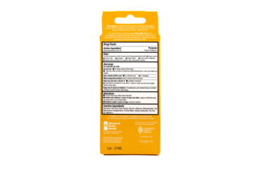 Image of After Bite Xtra, After Bite Gel, 0006-1270