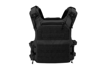 Image of Agilite 3.0 K19 Plate Carrier