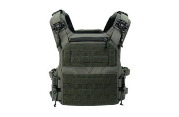 Image of Agilite 3.0 K19 Plate Carrier