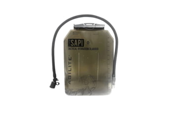 Image of Agilite Agilite SAPI Hydration Bladder