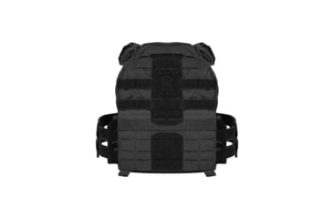 Image of Agilite K-Zero SF Plate Carrier