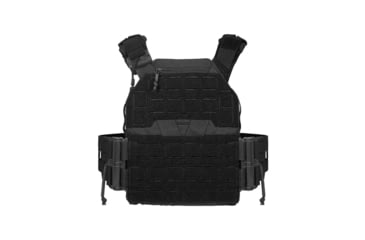 Image of Agilite K-Zero SF Plate Carrier