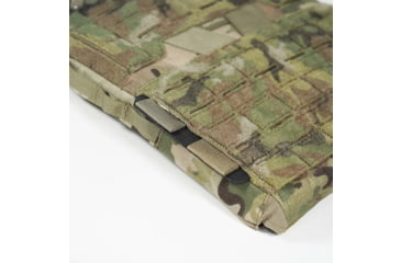 Image of Agilite K-Zero SF Plate Carrier
