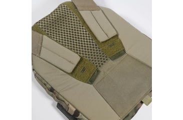 Image of Agilite K-Zero SF Plate Carrier